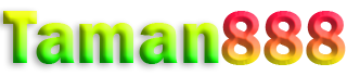 TAMAN888